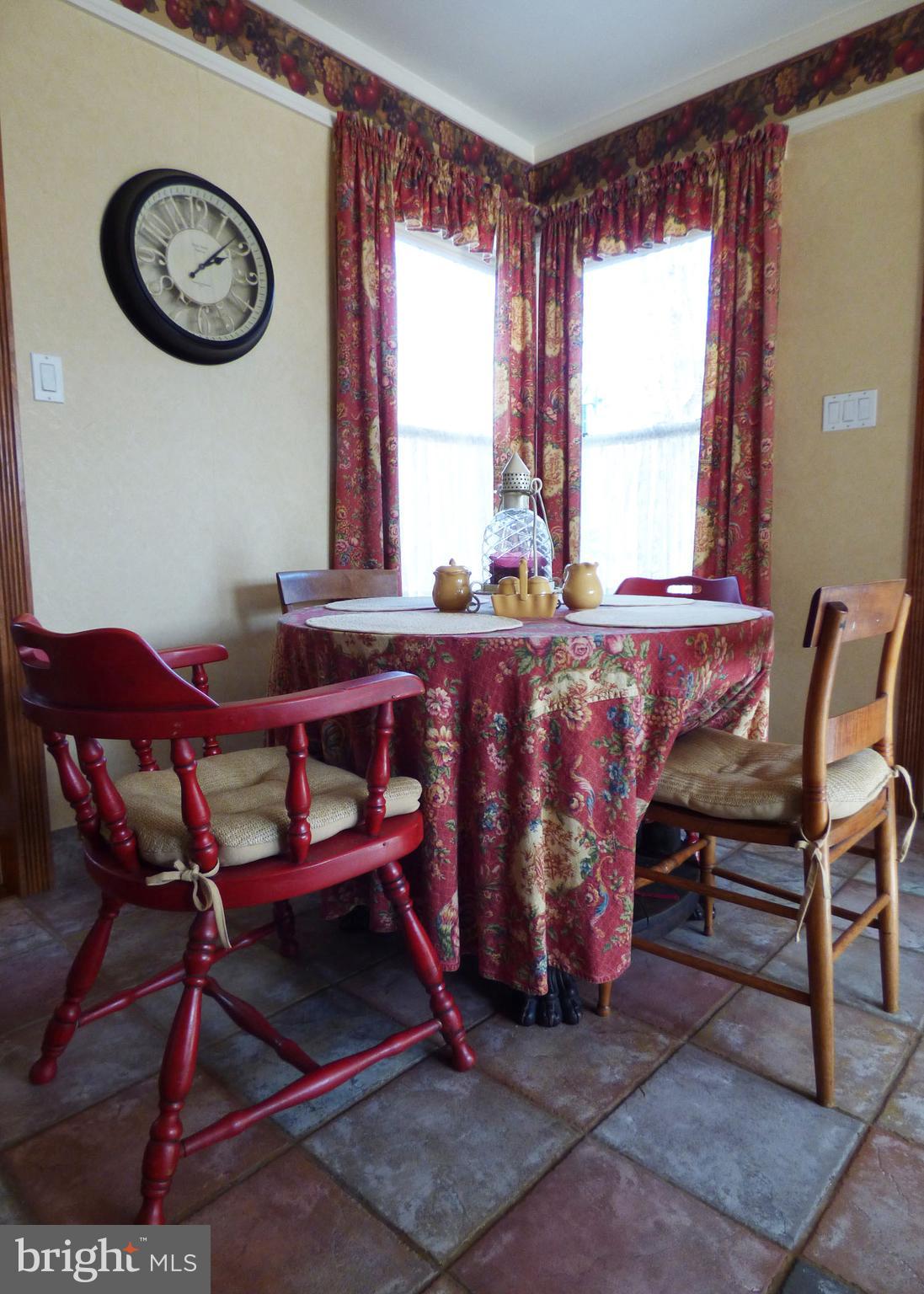 219 Marlton Road Pilesgrove, NJ 08098 - Photo 41 of 49 Gallery Image 41