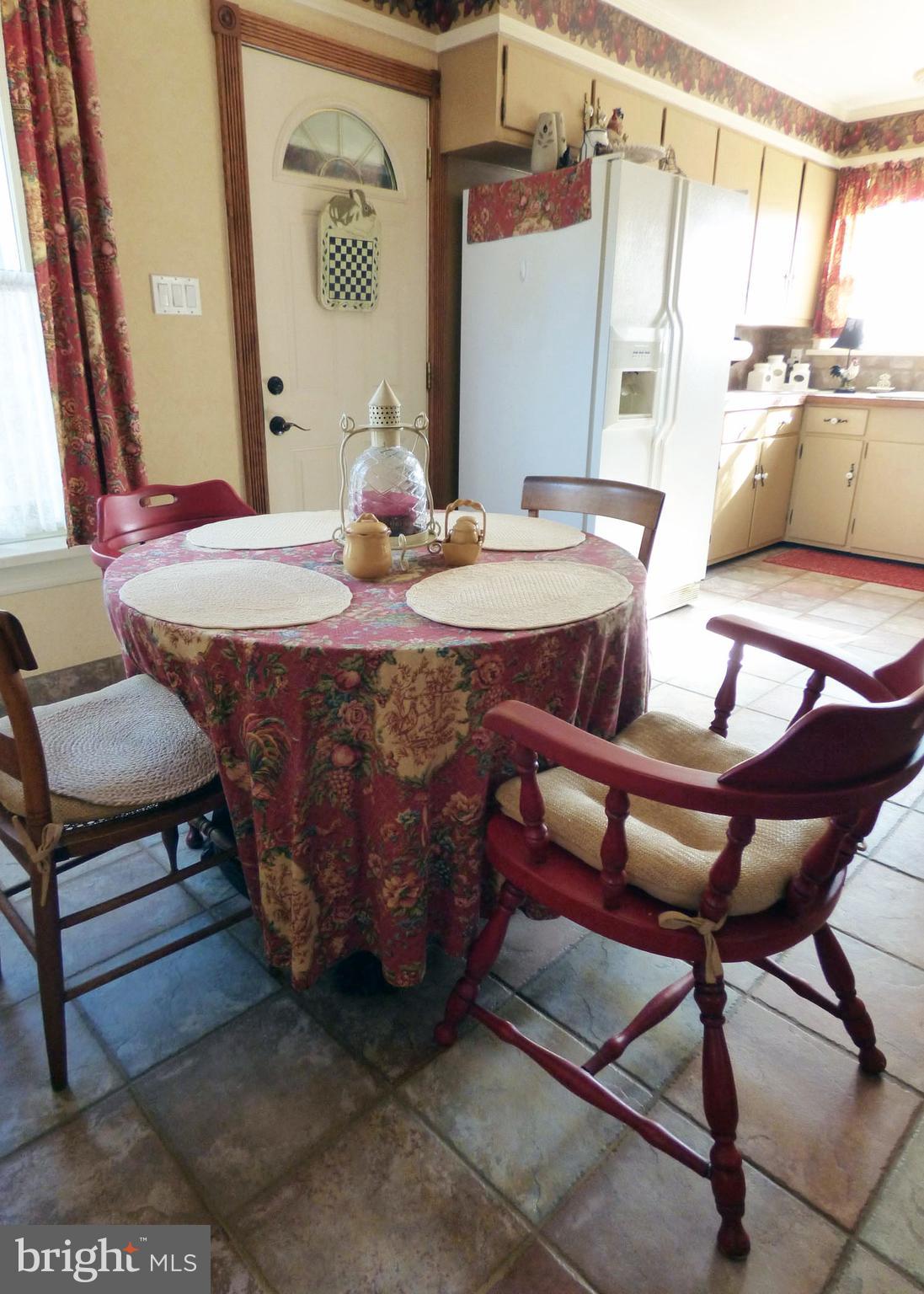 219 Marlton Road Pilesgrove, NJ 08098 - Photo 42 of 49 Gallery Image 42
