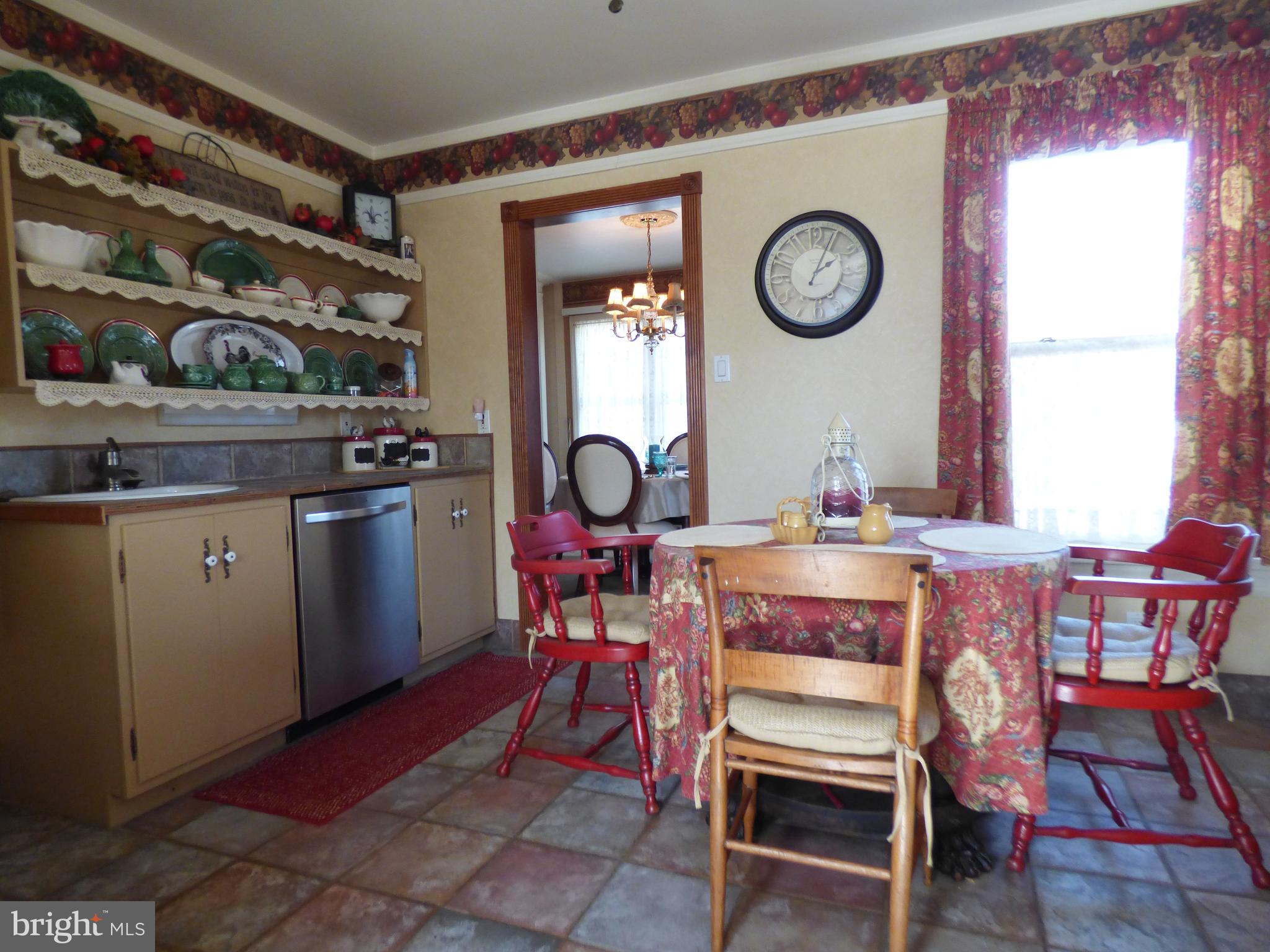 219 Marlton Road Pilesgrove, NJ 08098 - Photo 43 of 49 Gallery Image 43