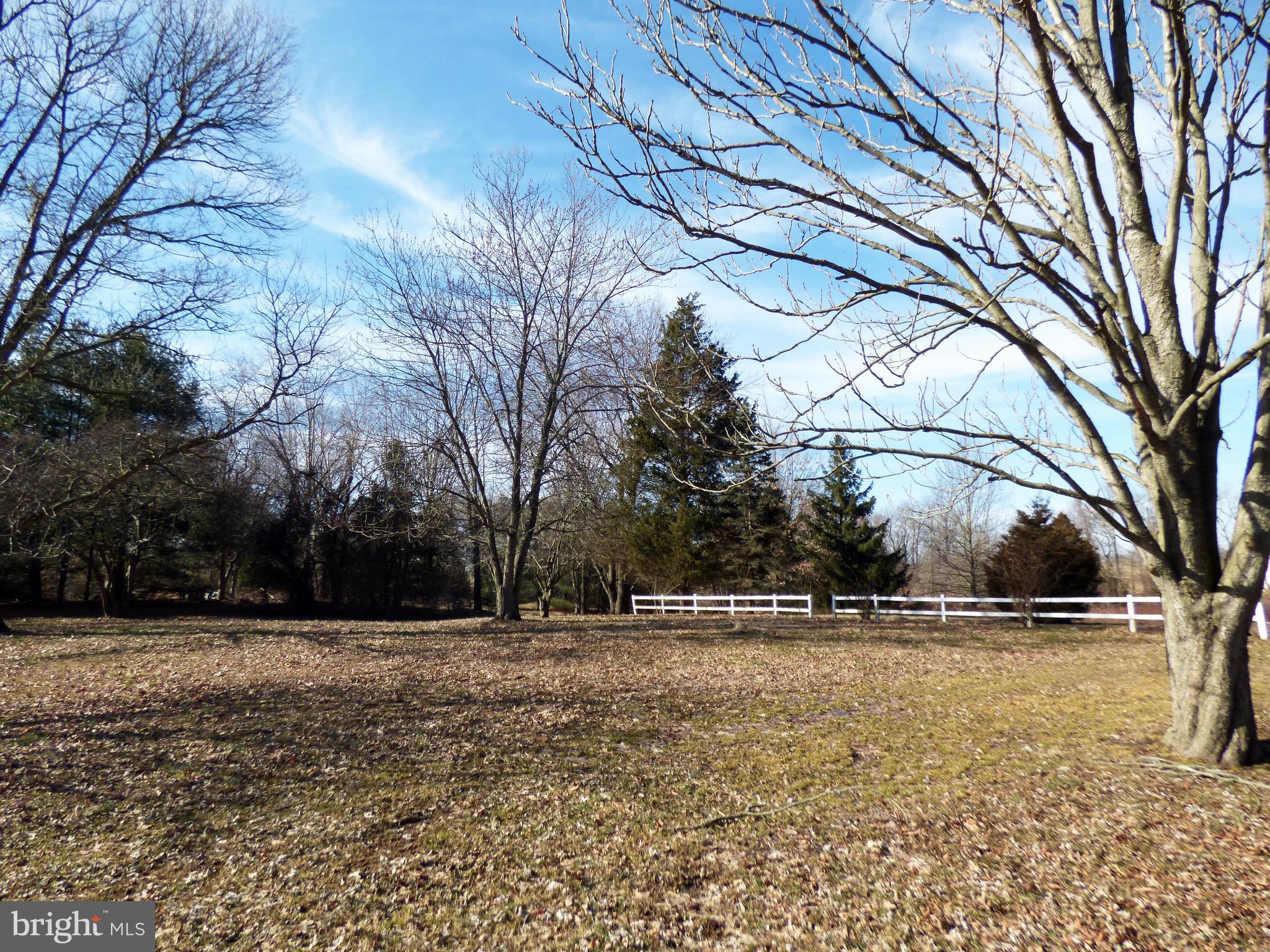 219 Marlton Road Pilesgrove, NJ 08098 - Photo 44 of 49 Gallery Image 44