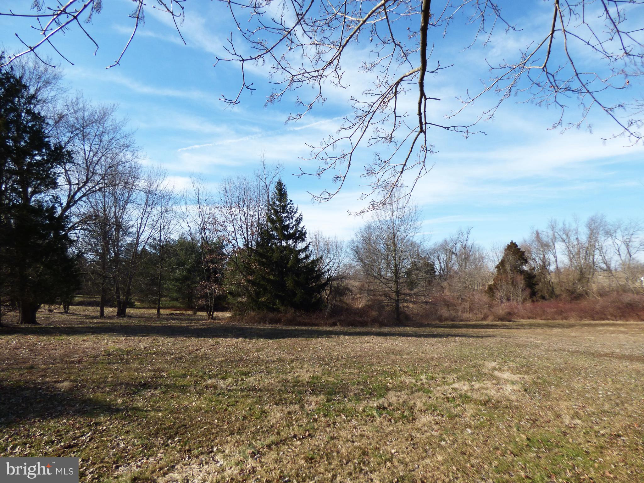 219 Marlton Road Pilesgrove, NJ 08098 - Photo 45 of 49 Gallery Image 45