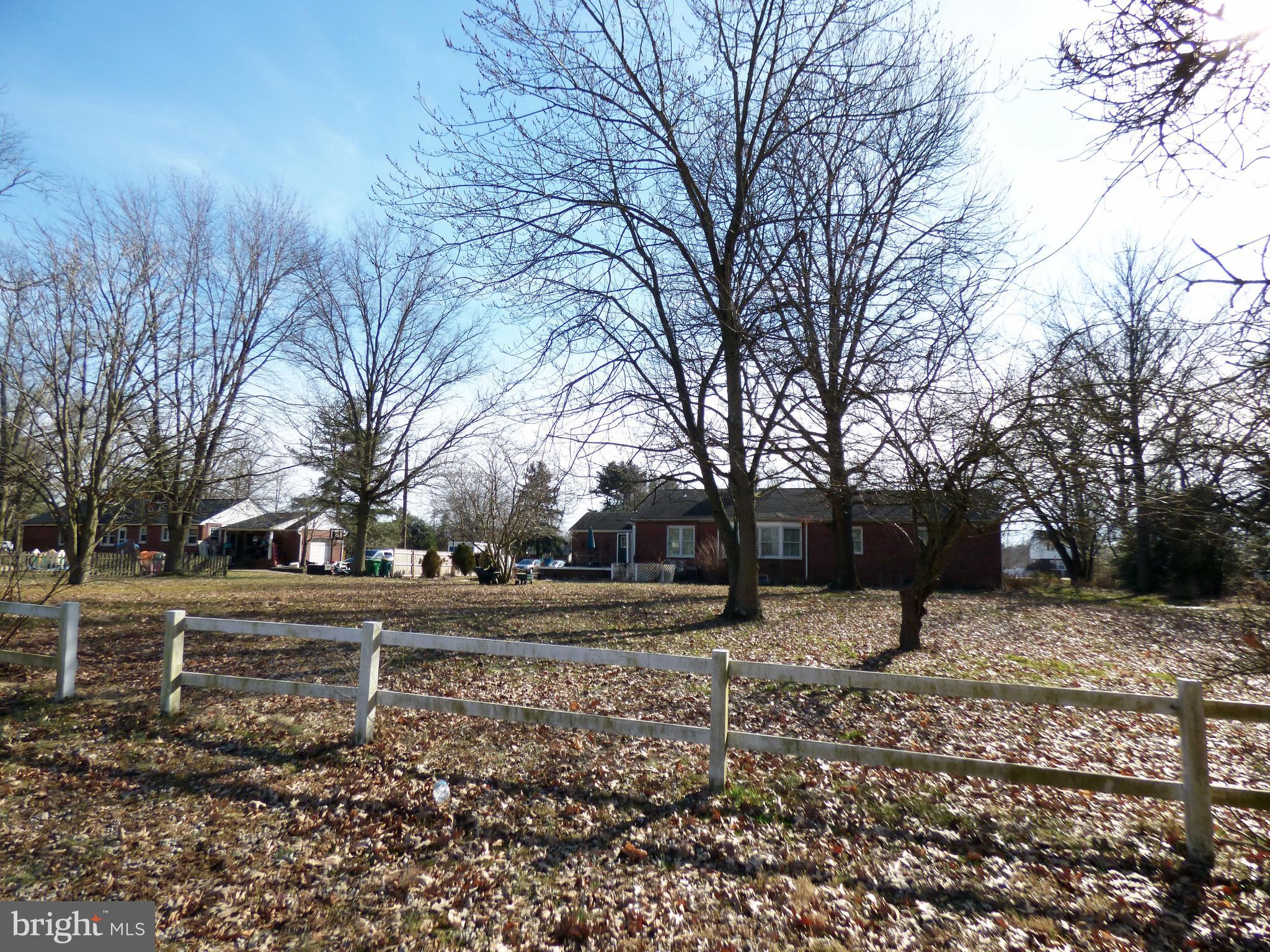219 Marlton Road Pilesgrove, NJ 08098 - Photo 46 of 49 Gallery Image 46