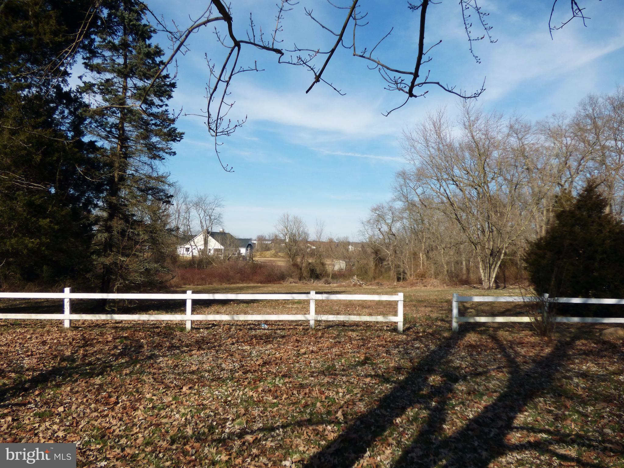 219 Marlton Road Pilesgrove, NJ 08098 - Photo 47 of 49 Gallery Image 47