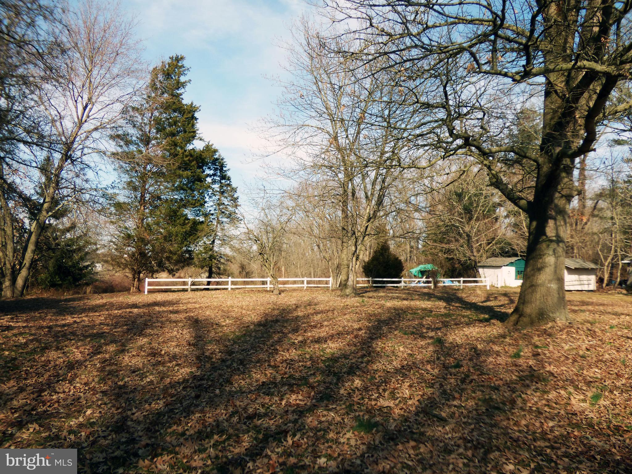 219 Marlton Road Pilesgrove, NJ 08098 - Photo 48 of 49 Gallery Image 48