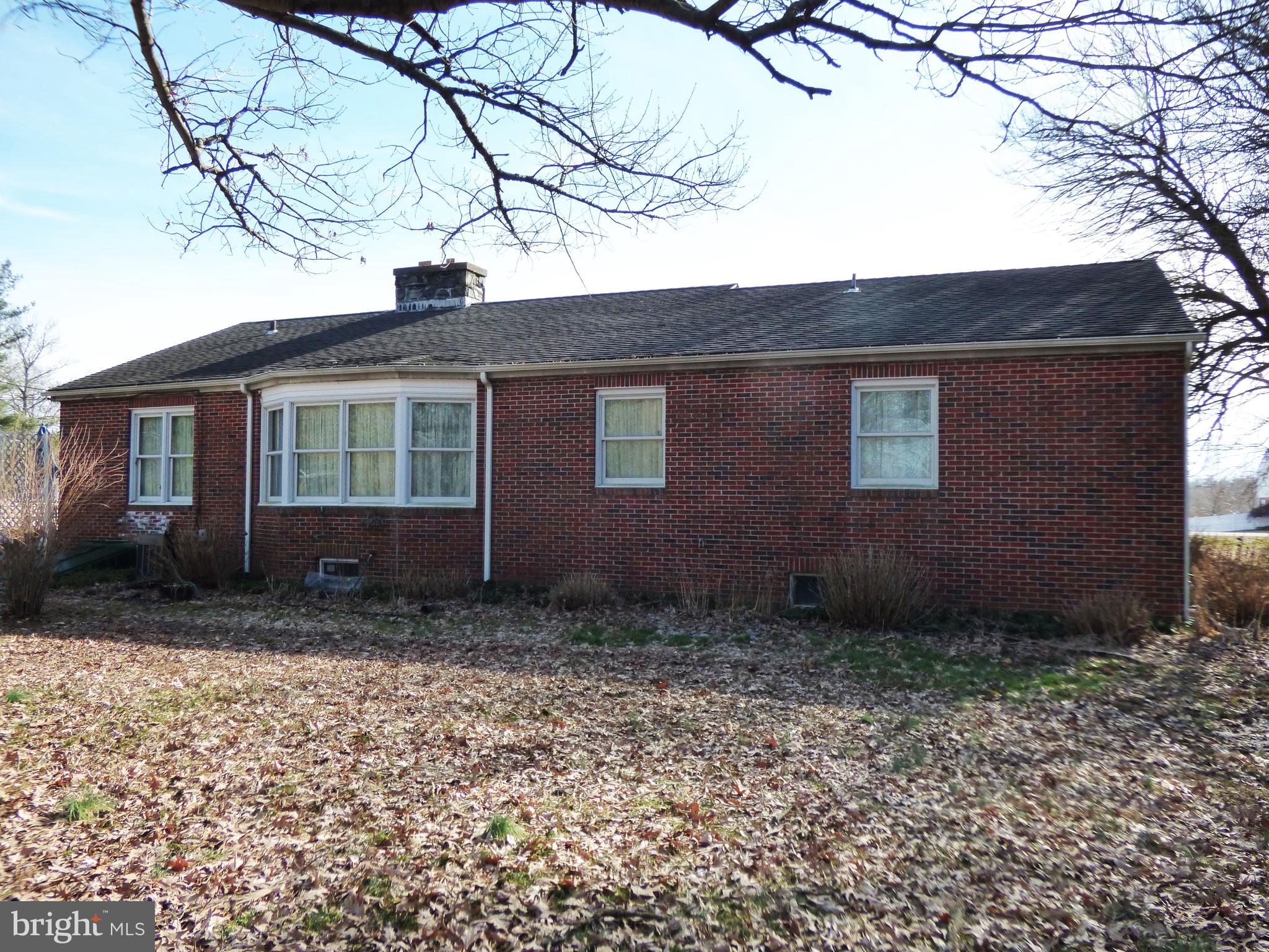 219 Marlton Road Pilesgrove, NJ 08098 - Photo 49 of 49 Gallery Image 49