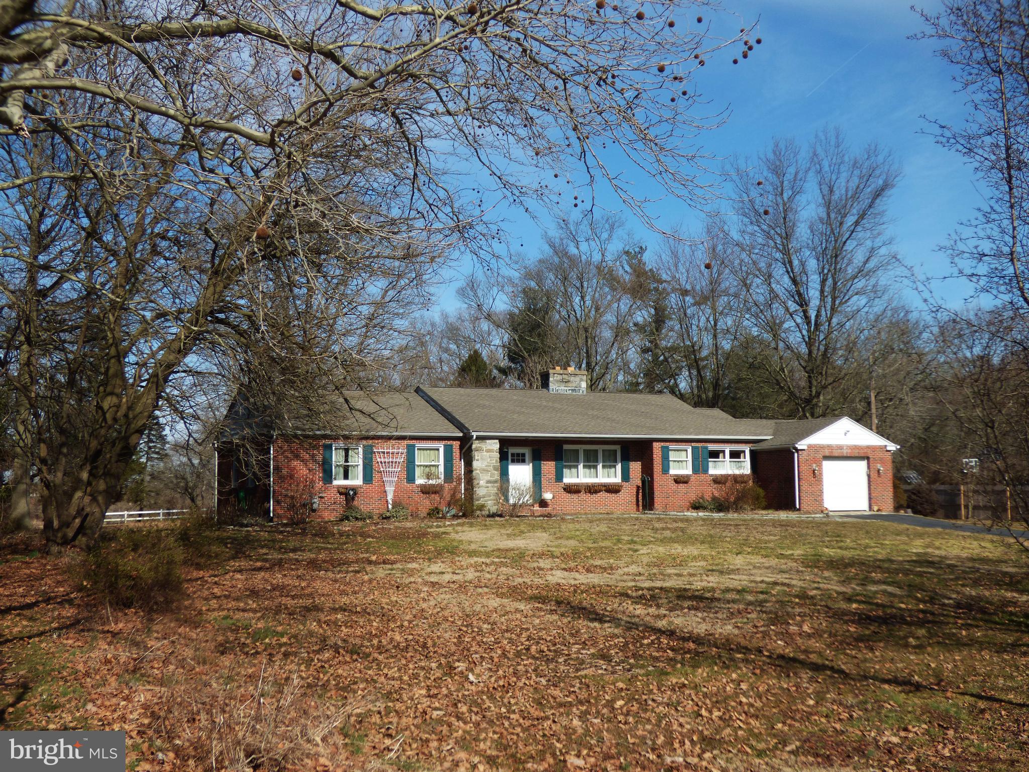 219 Marlton Road Pilesgrove, NJ 08098 - Photo 6 of 49 Gallery Image 6