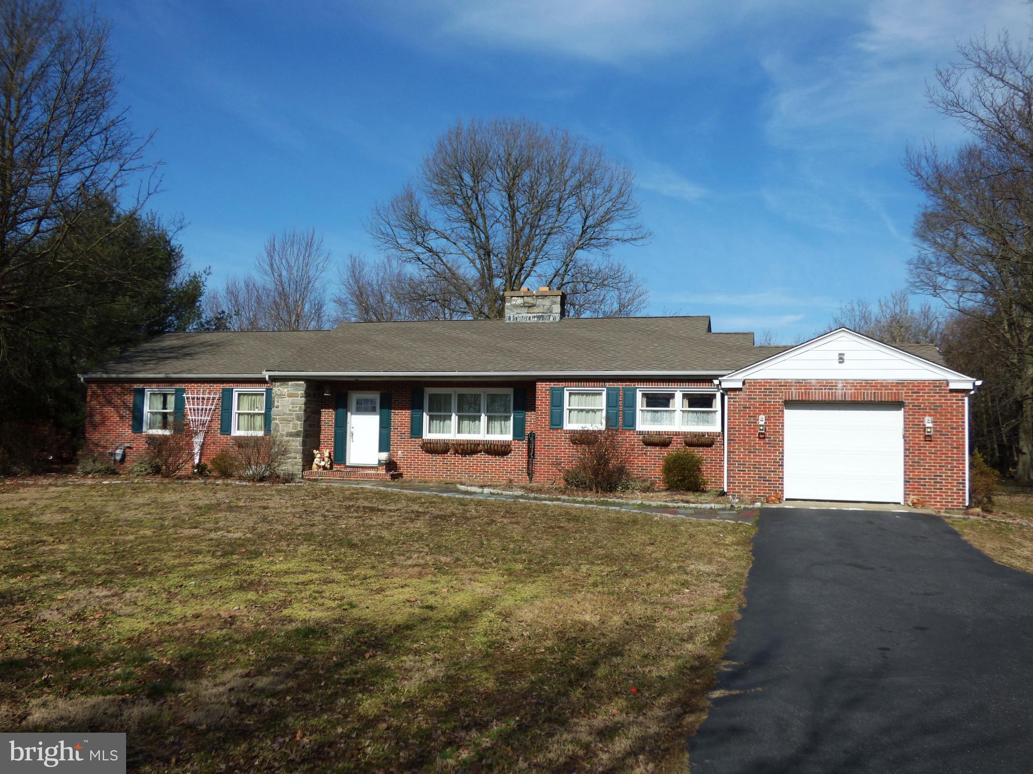 219 Marlton Road Pilesgrove, NJ 08098 - Photo 7 of 49 Gallery Image 7