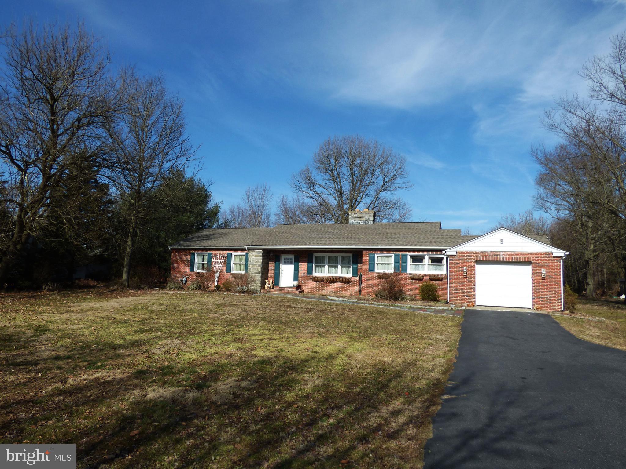 219 Marlton Road Pilesgrove, NJ 08098 - Photo 8 of 49 Gallery Image 8