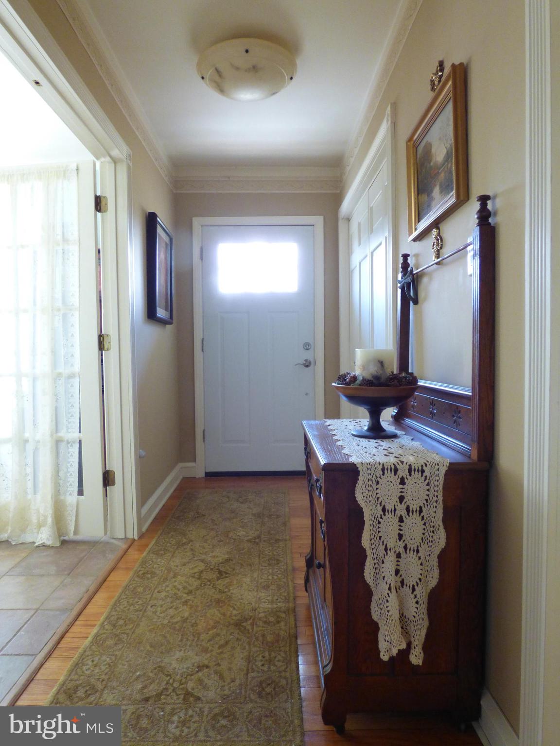 219 Marlton Road Pilesgrove, NJ 08098 - Photo 9 of 49 Gallery Image 9