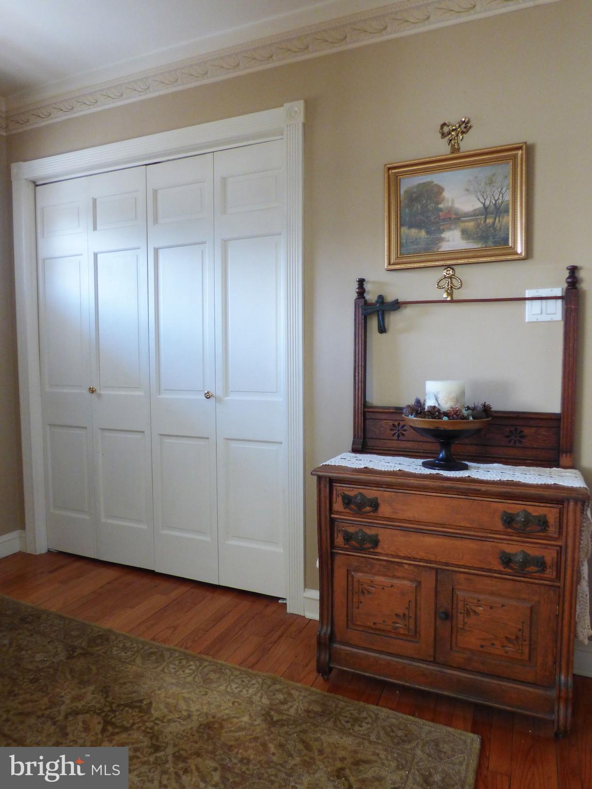 219 Marlton Road Pilesgrove, NJ 08098 - Photo 10 of 49 Gallery Image 10