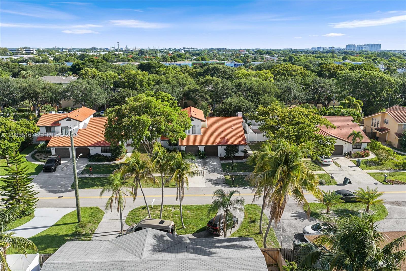 443 Northeast 38th Street Boca Raton, FL 33431 - Photo 31 of 38
