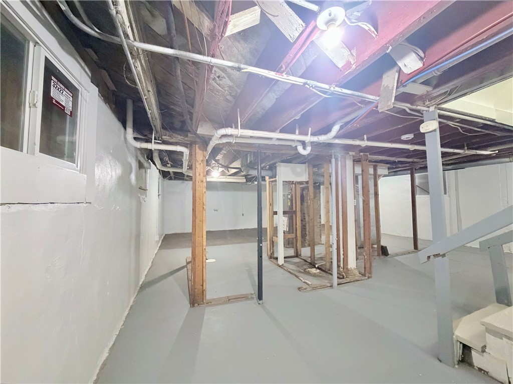 724 West Center Street Decatur, IL 62526 - Photo 15 of 18 Gallery Image 15