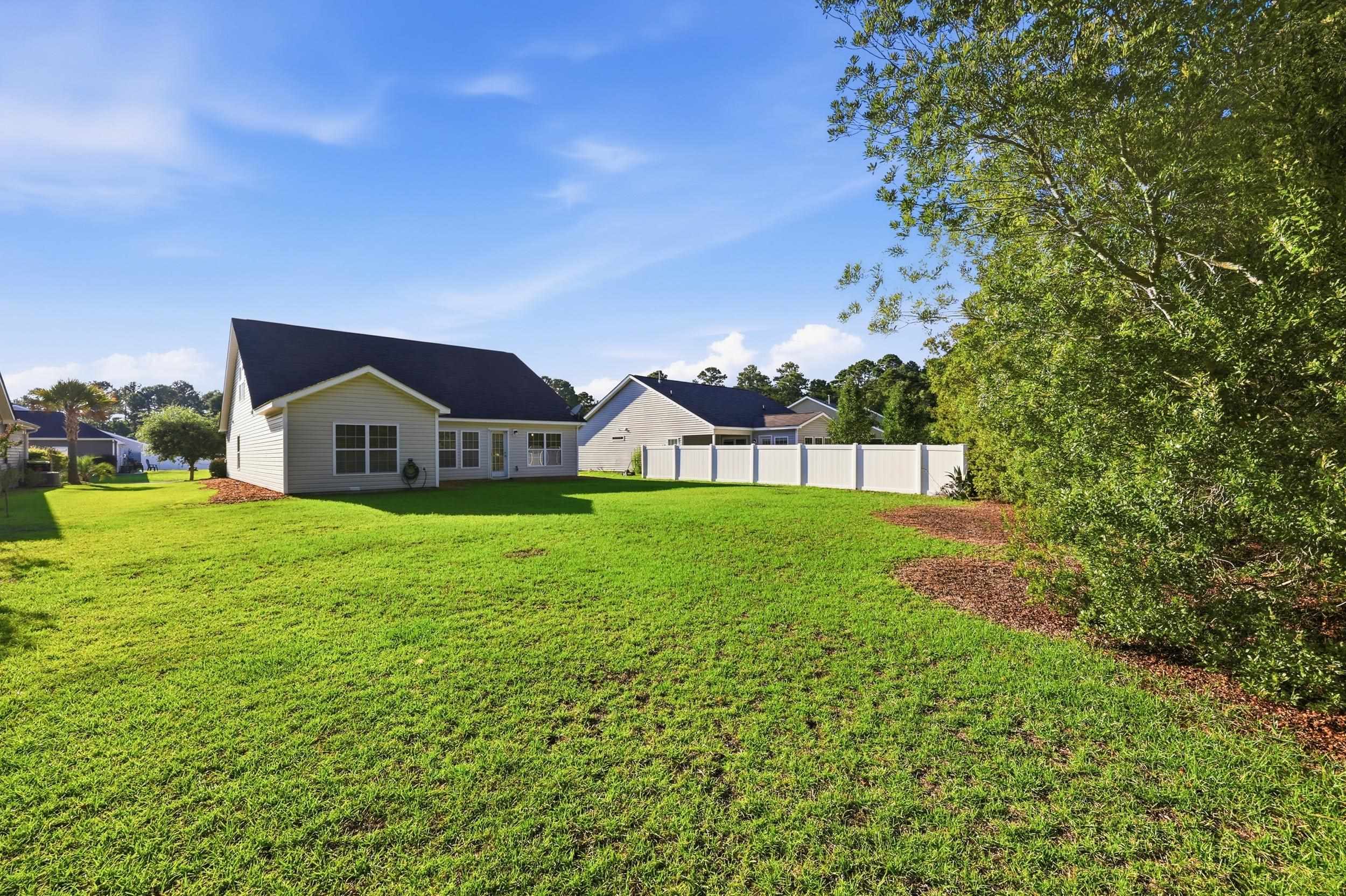 769 Old Castle Loop Myrtle Beach, SC 29579 - Photo 43 of 67