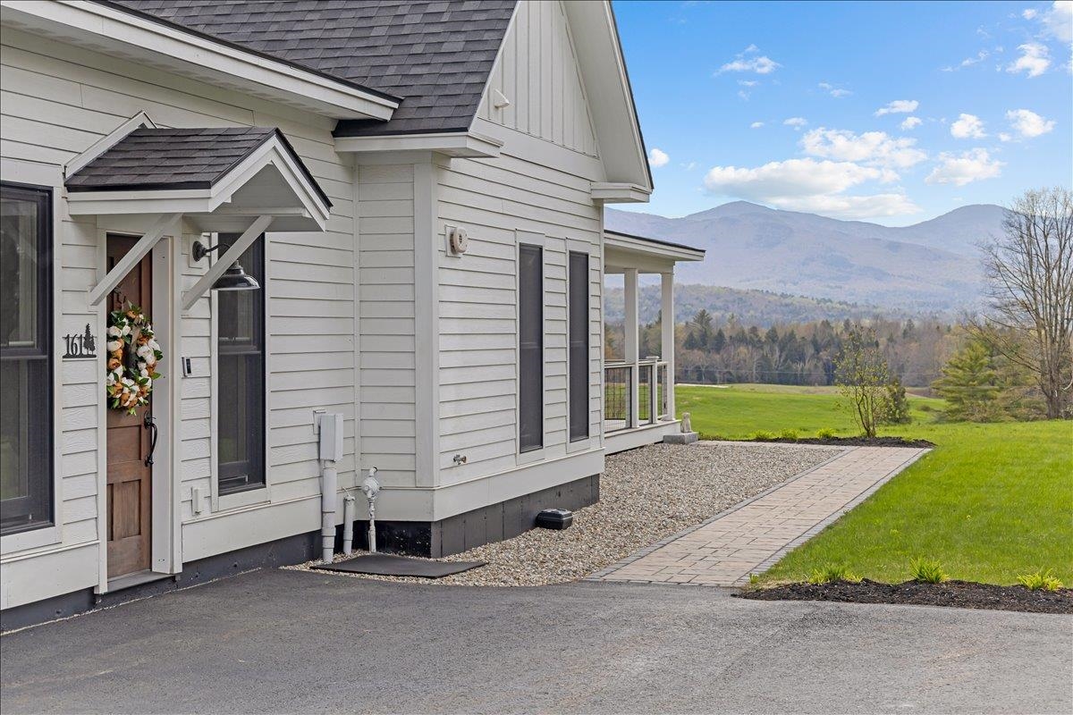 161 Lower Elmore Mountain Road Morristown, VT 05661 - Photo 8 of 60