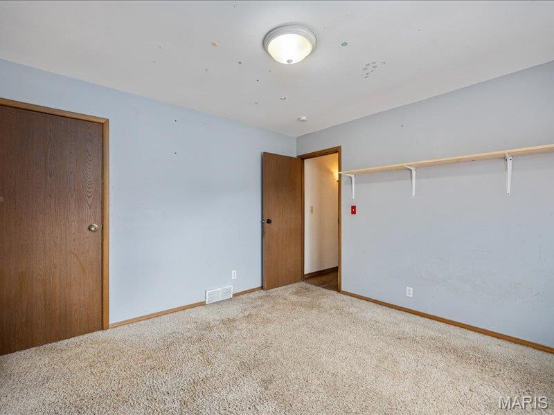 738 Fort Henry Road Belleville, IL 62221 - Photo 17 of 38 Gallery Image 17