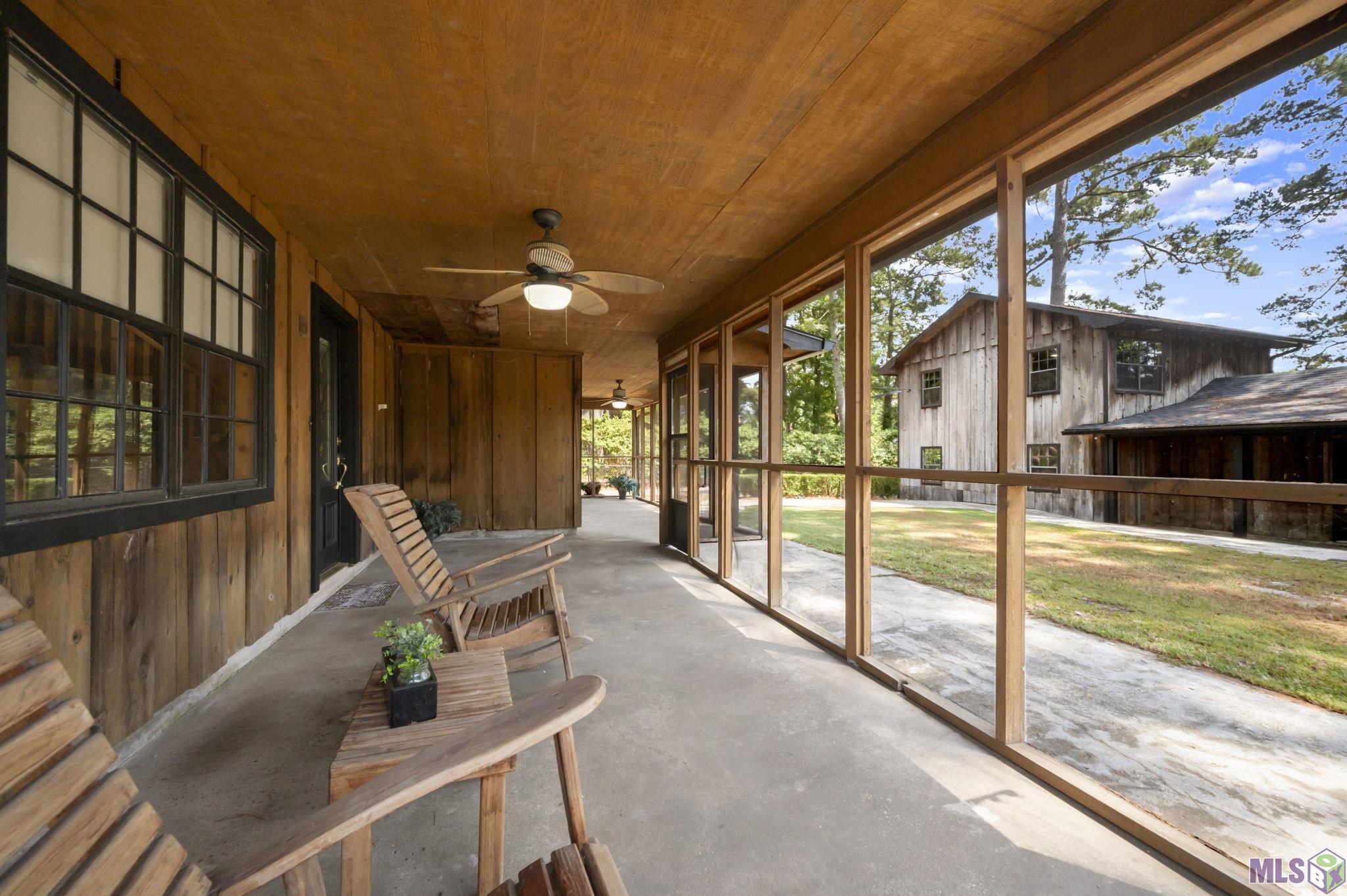 17543 Summerfield N Road Prairieville, LA 70769 - Photo 35 of 50 Gallery Image 35