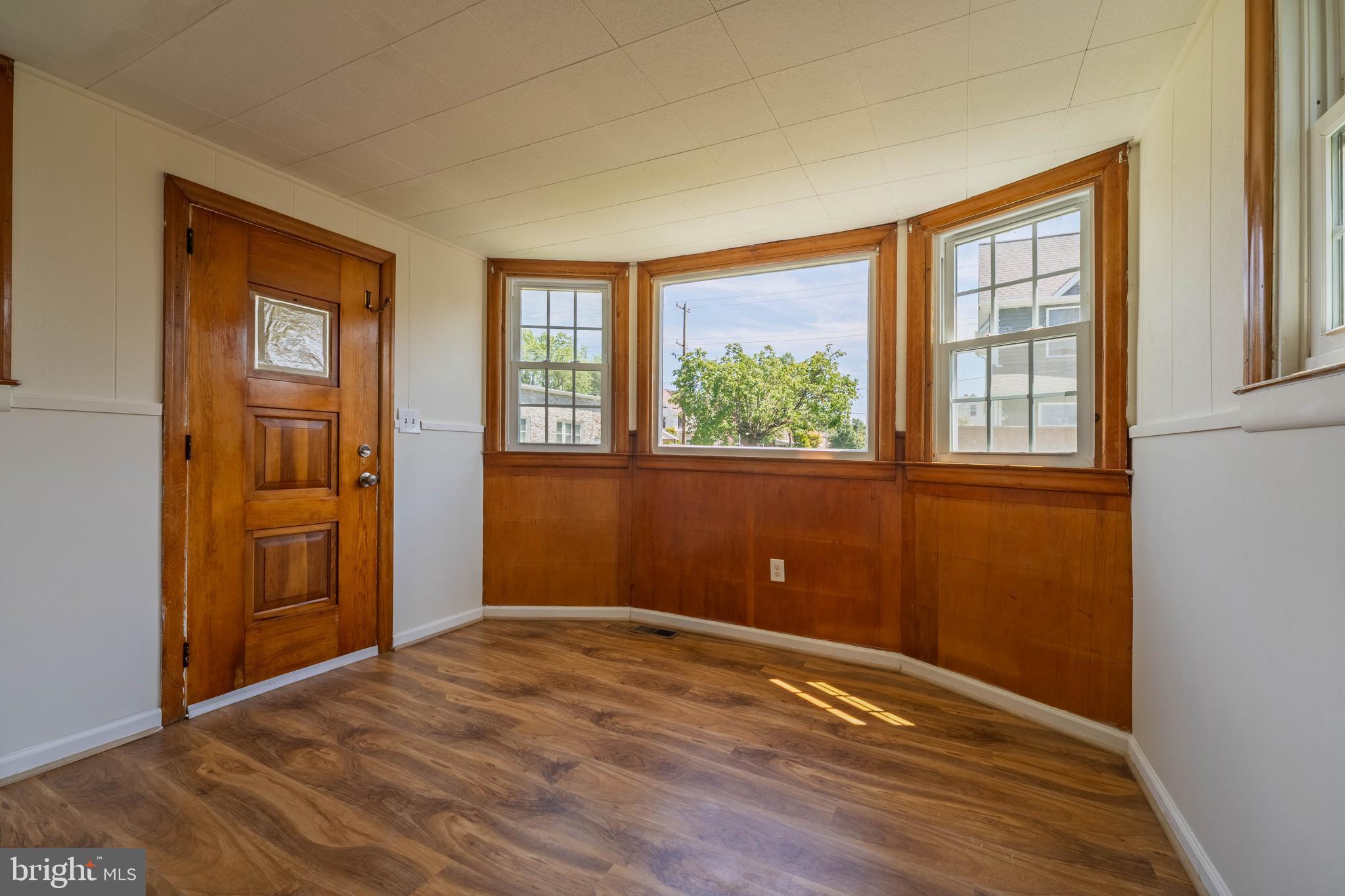 425 Otsego Street Perryville, MD 21903 - Photo 15 of 37 Gallery Image 15