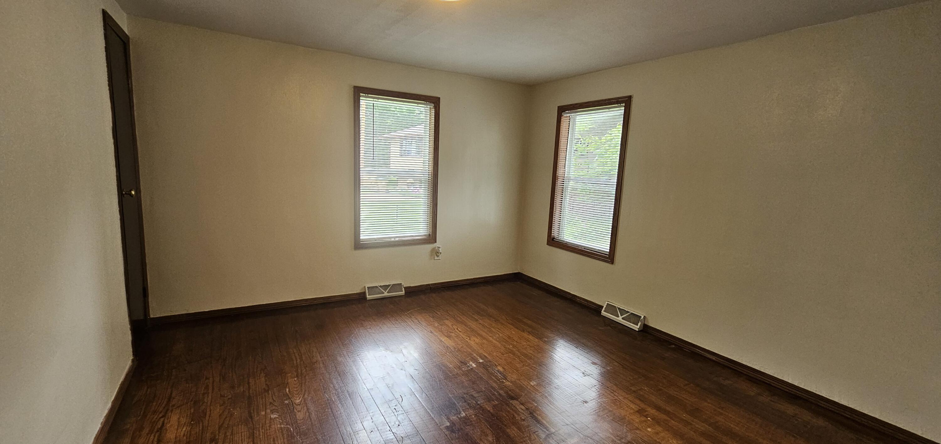 11102 82nd Street Pleasant Prairie, WI 53158 - Photo 24 of 43 Bedroom #2