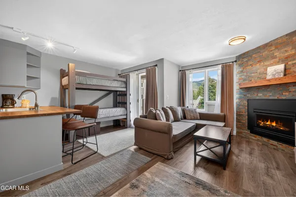 $410,000 | 310 Iron Horse Way, Unit D4014, Winter Park, CO 80482