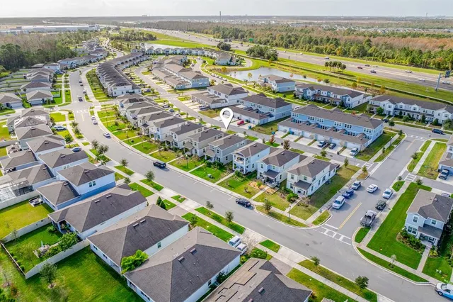 $415,000 | 5626 Wooden Pine Drive, Orlando, FL 32829