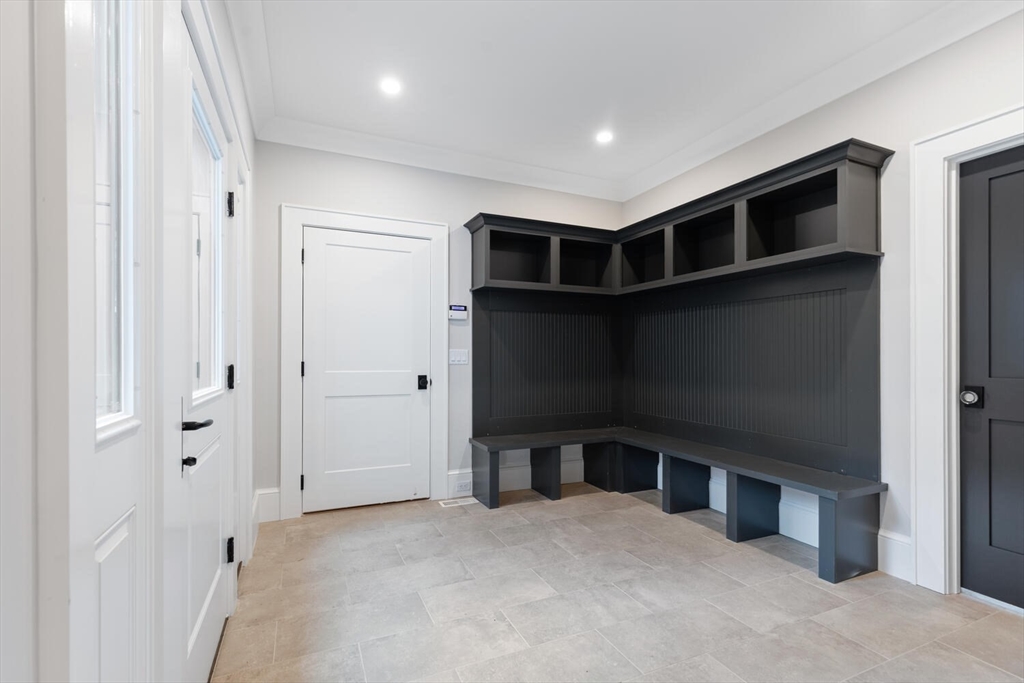 969 South Street Needham, MA 02492 - Photo 24 of 32