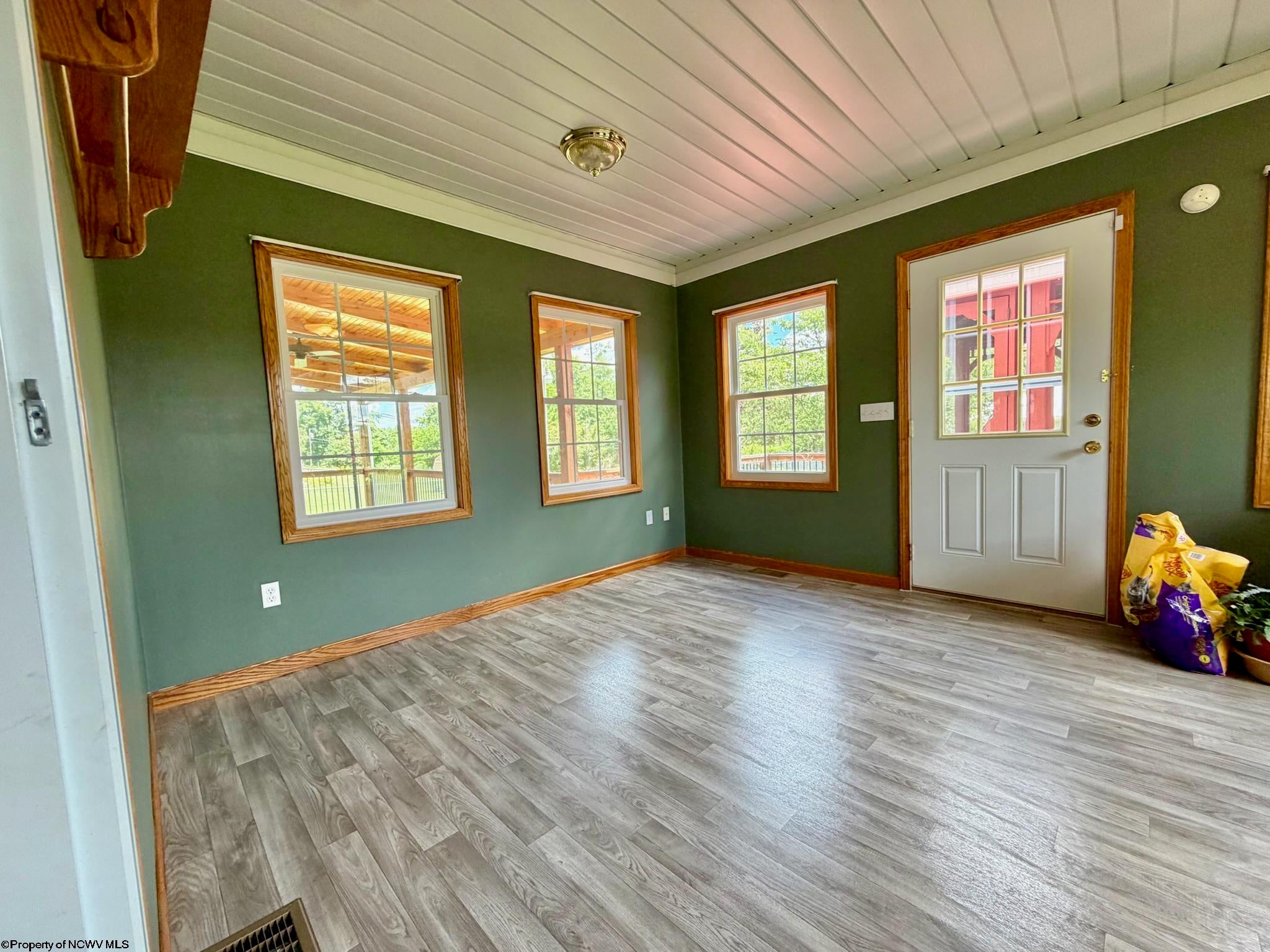 201 Simpson Run Road Weston, WV 26452 - Photo 29 of 50 Gallery Image 29