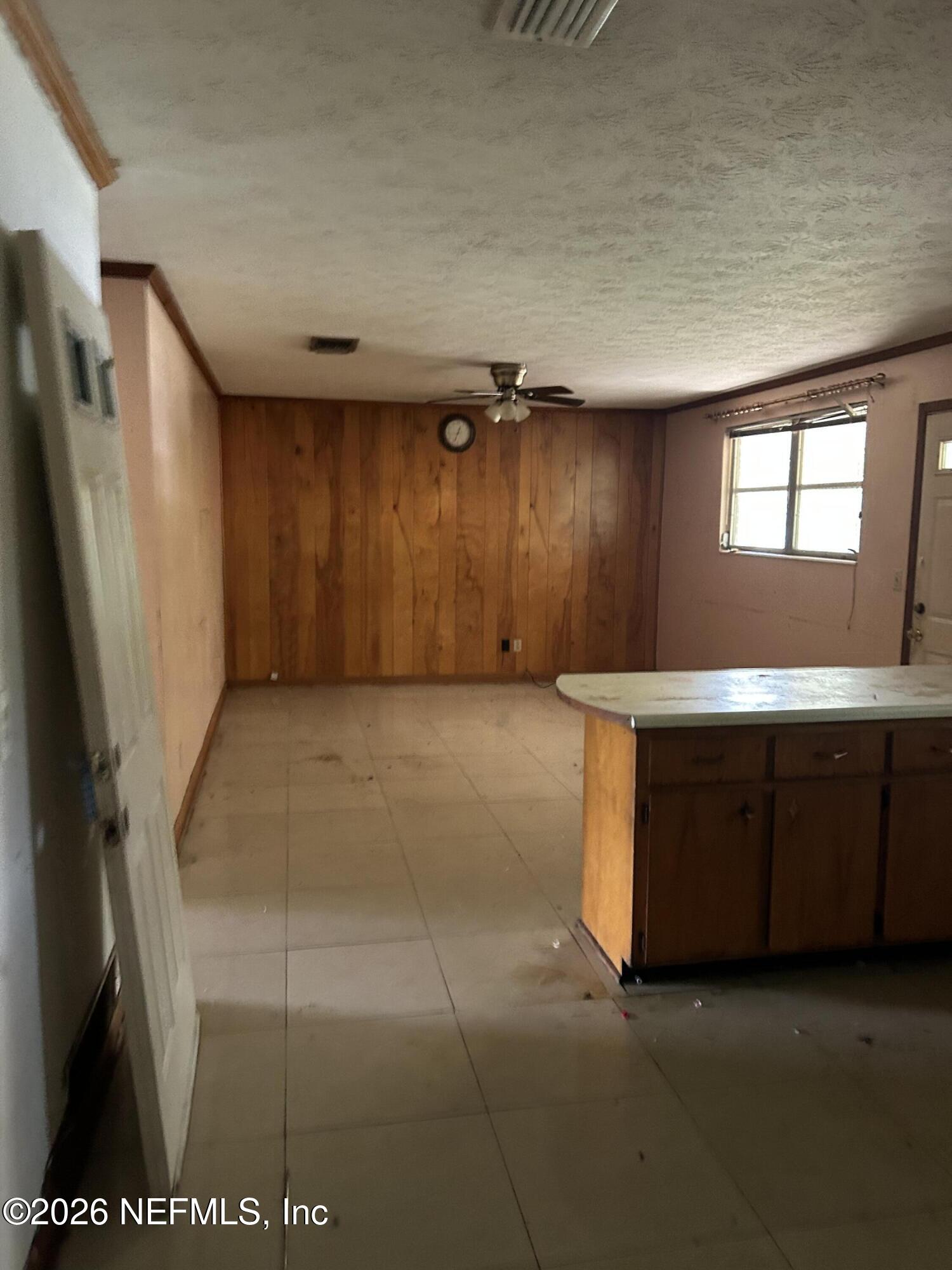 5820 Porsche Road Jacksonville, FL 32244 - Photo 18 of 34 Photo Sep 08 2026, 12 36 24 PM