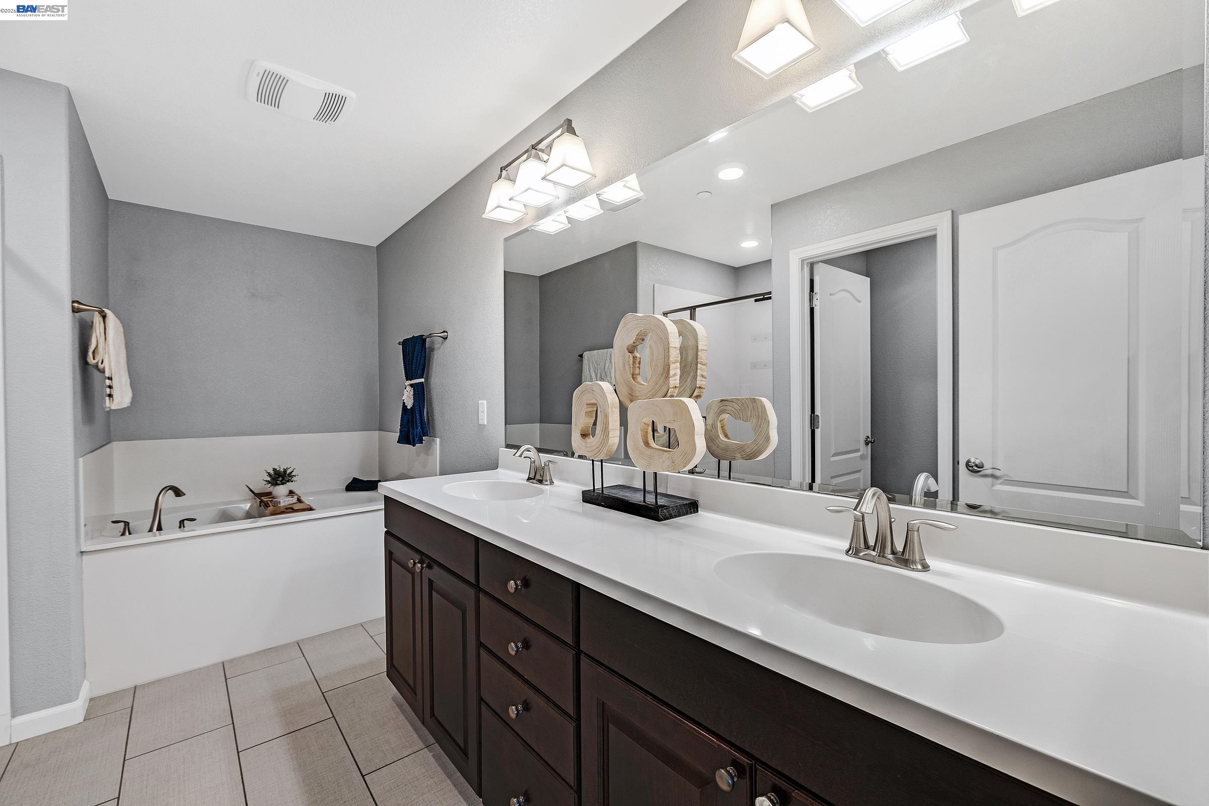 1270 Gusty Loop, Unit 3 Livermore, CA 94550 - Photo 26 of 41