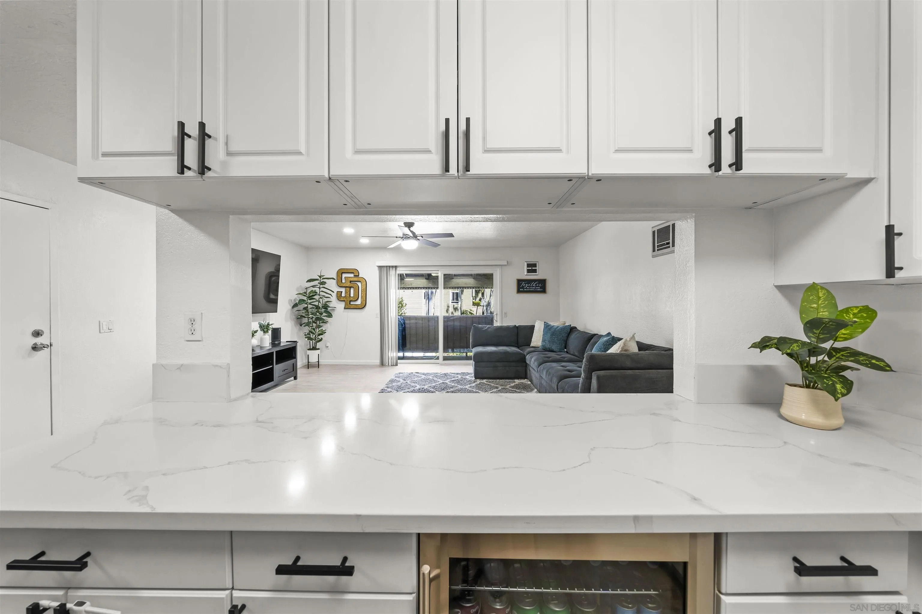 598 Telegraph Canyon Road, Unit D Chula Vista, CA 91910 - Photo 11 of 38