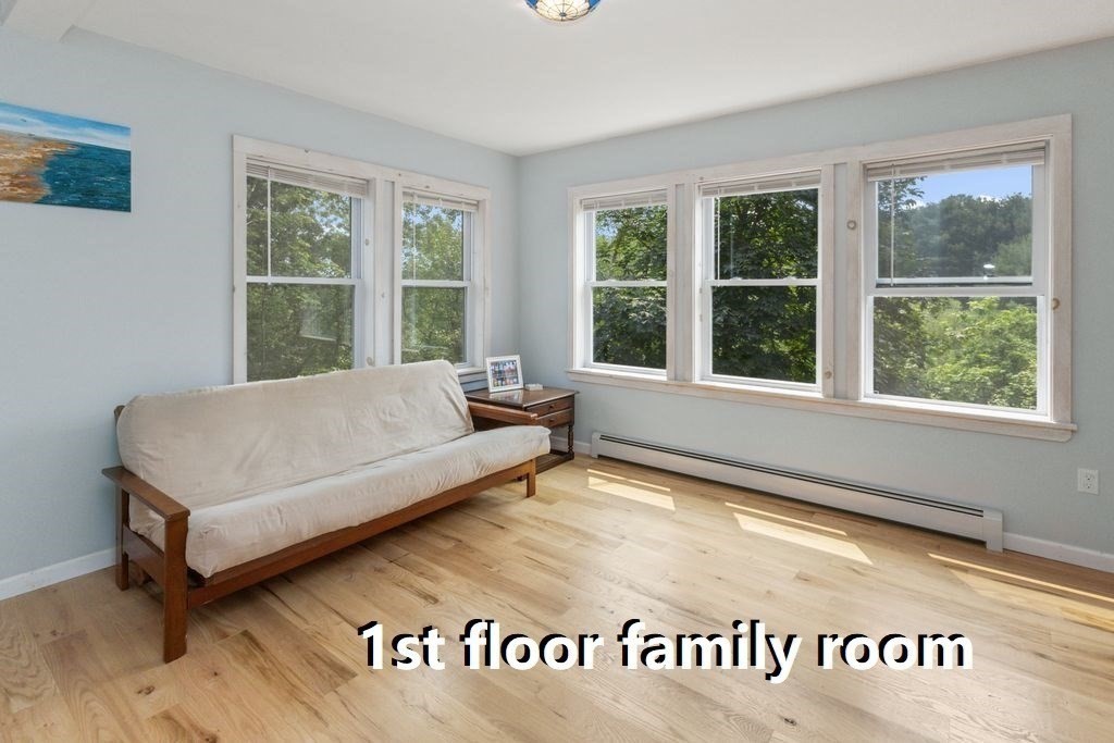 2653 Providence Road Northbridge, MA 01534 - Photo 10 of 25
