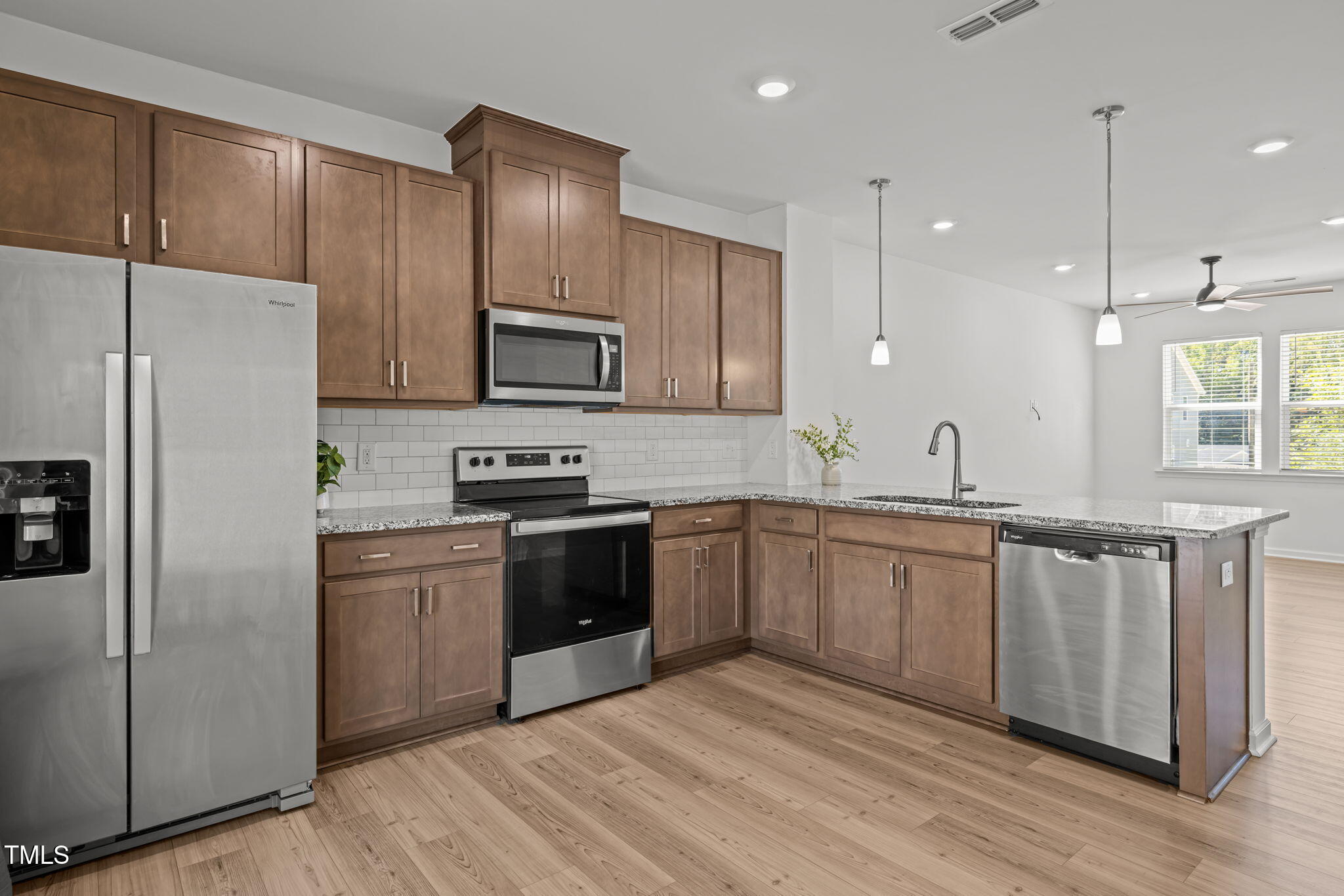 313 Hacksaw Trail Raleigh, NC 27610 - Photo 11 of 38 11-web-or-mls-5Z8A2308