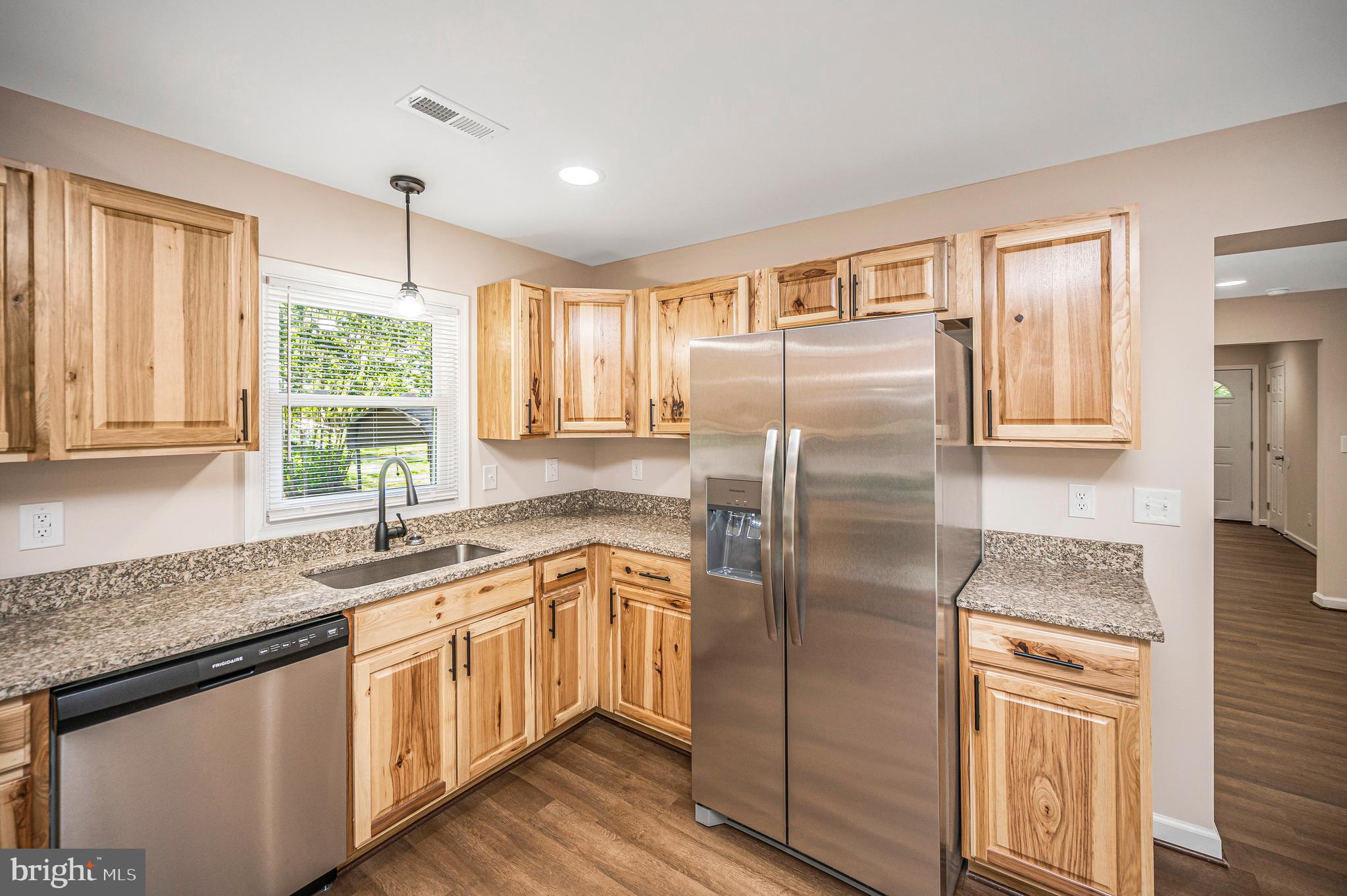 15402 Reva Road Reva, VA 22735 - Photo 27 of 46