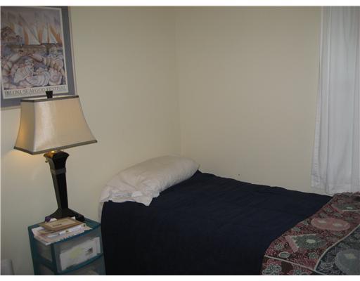 10349 Goodman Road D'Iberville, MS 39540 - Photo 11 of 16 Additional Photo