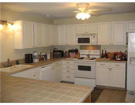 10349 Goodman Road D'Iberville, MS 39540 - Photo 3 of 16 Additional Photo