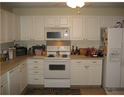 10349 Goodman Road D'Iberville, MS 39540 - Photo 4 of 16 Additional Photo