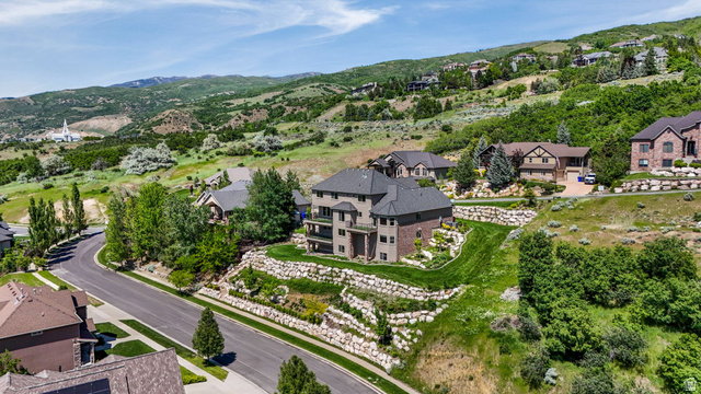 1596 Millbrook Way Bountiful, UT 84010 - Photo 88 of 107