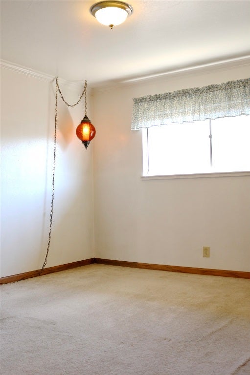 1894 Queens Road Concord, CA 94519 - Photo 17 of 27 Gallery Image 17