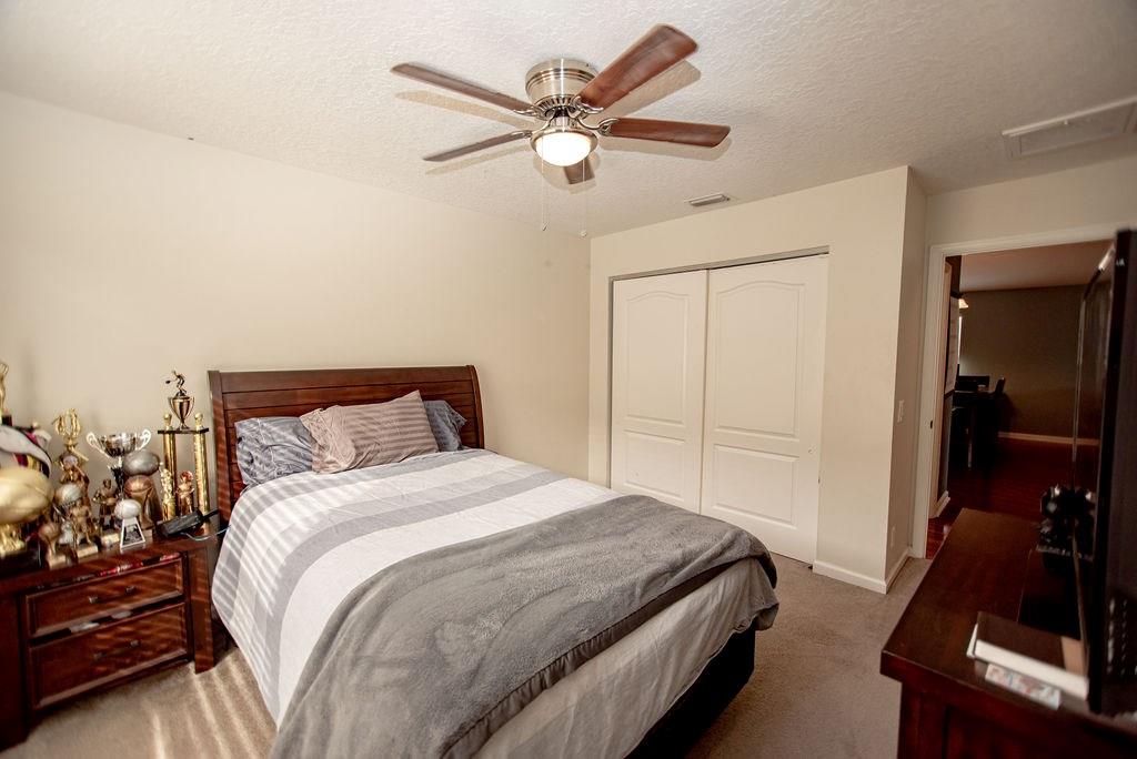 2672 Southwest Regency Road Stuart, FL 34997 - Photo 29 of 38 Gallery Image 29