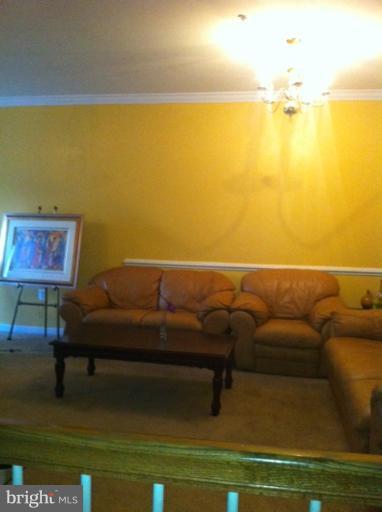 15505 Wylie Road Brandywine, MD 20613 - Photo 1 of 8 Living Room