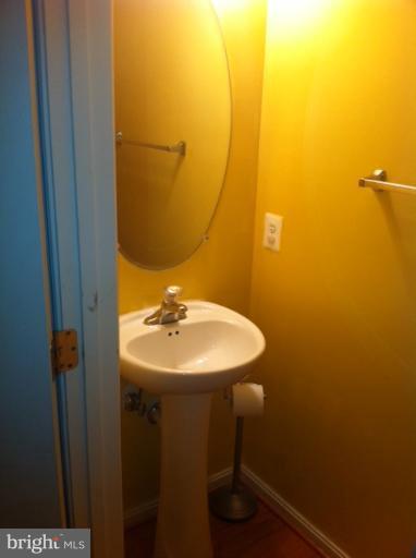 15505 Wylie Road Brandywine, MD 20613 - Photo 2 of 8 Bath
