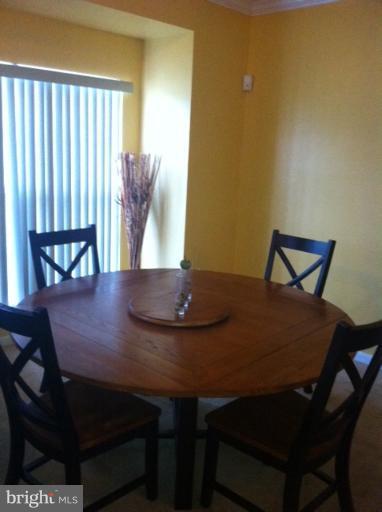15505 Wylie Road Brandywine, MD 20613 - Photo 3 of 8 Dining Room