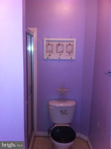 15505 Wylie Road Brandywine, MD 20613 - Photo 4 of 8 Bath (Master)