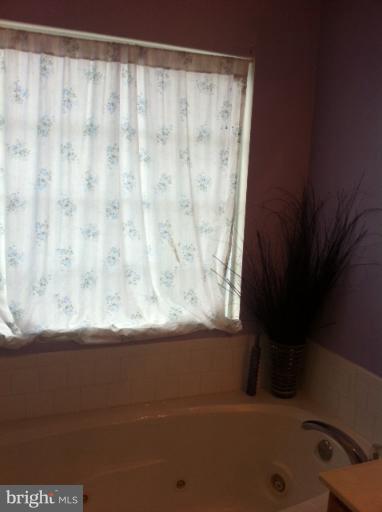 15505 Wylie Road Brandywine, MD 20613 - Photo 6 of 8 Bath (Master)