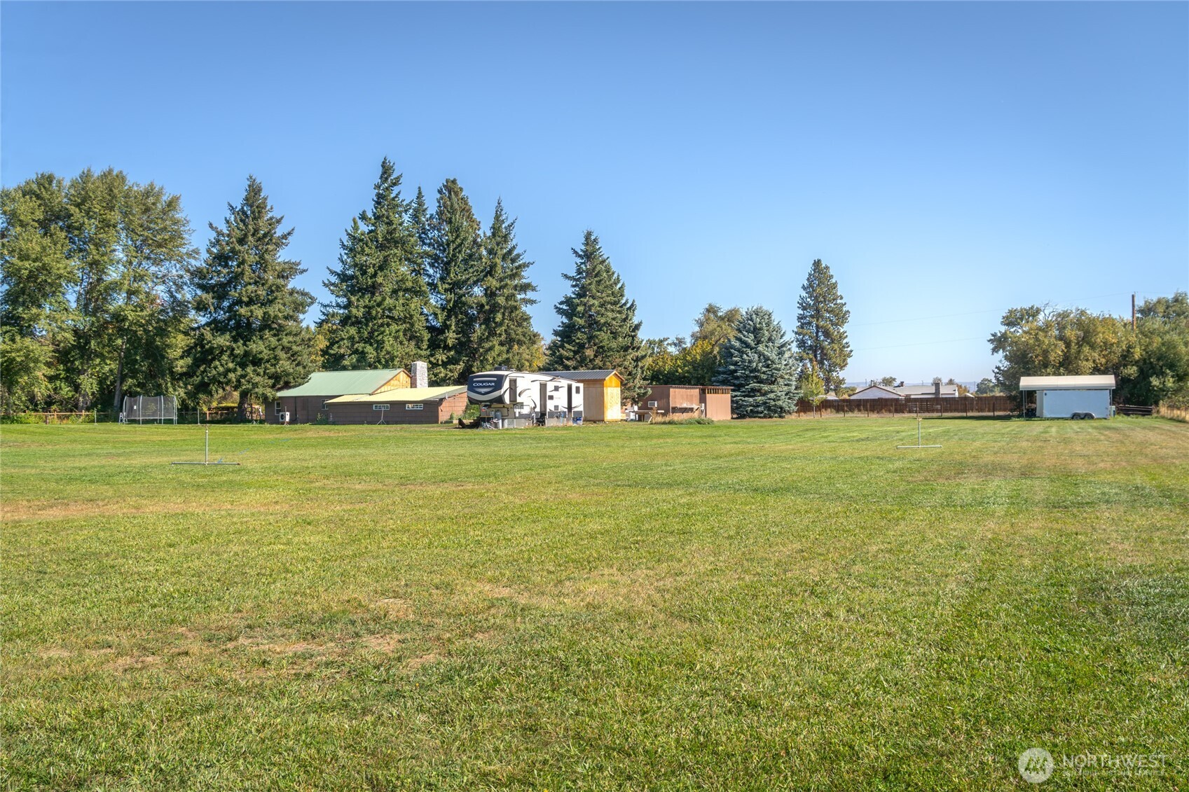 471 Klocke Road Ellensburg, WA 98926 - Photo 30 of 39