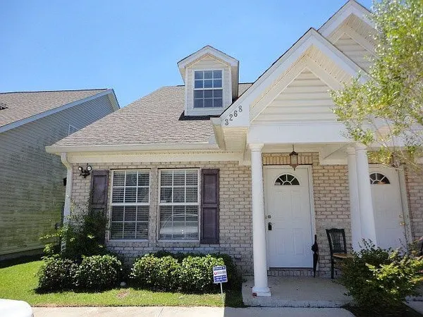 $1,550 | 3268 Sugar Berry Way, Tallahassee, FL 32303