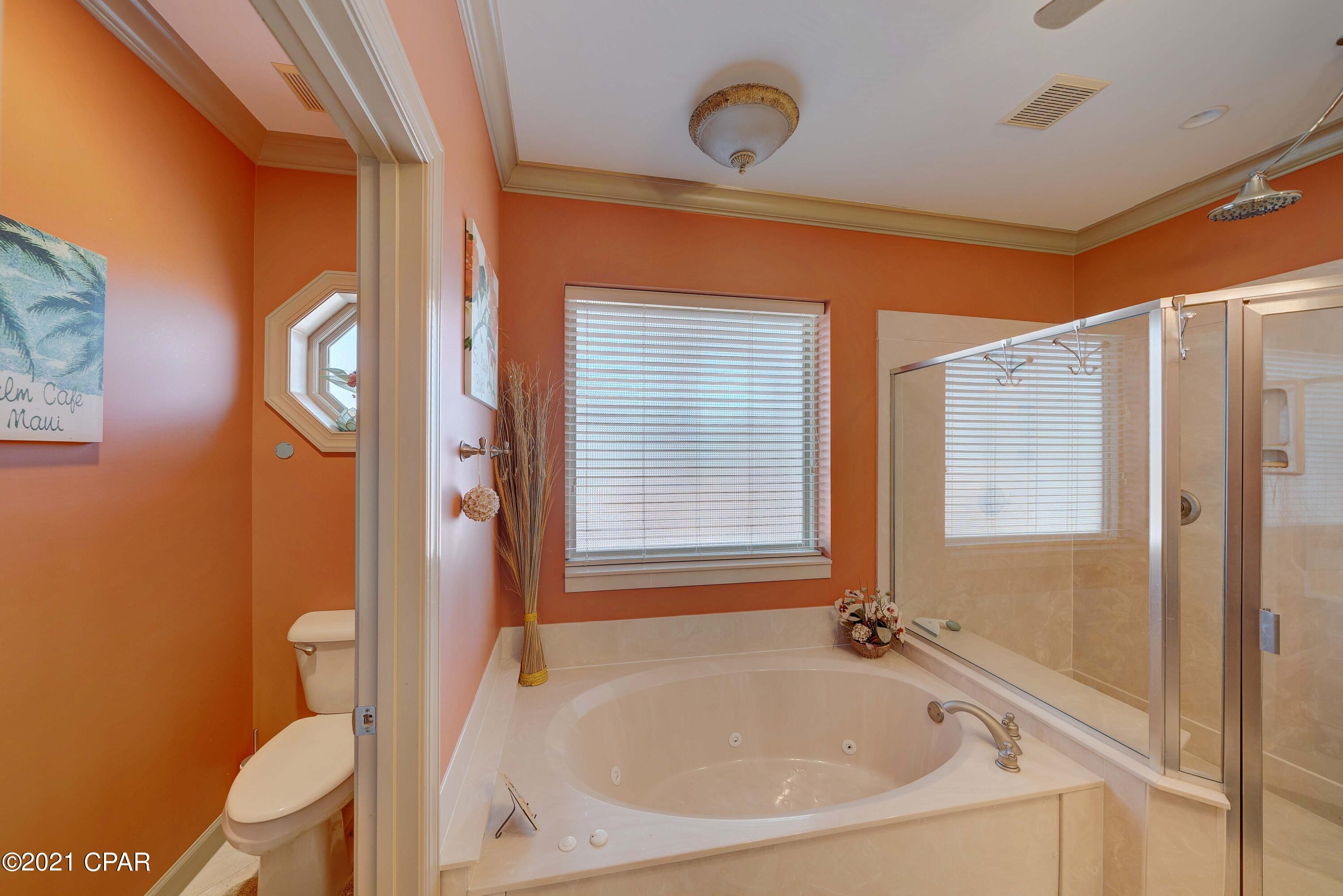 385 Wahoo Road Panama City Beach, FL 32408 - Photo 31 of 73 Gallery Image 31