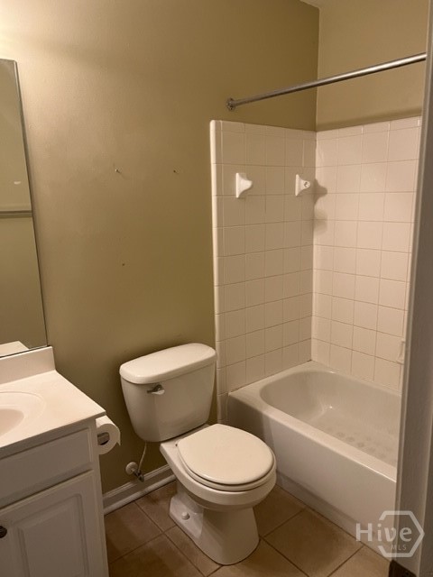 660 South Barnett Shoals Road, Unit 128 Athens, GA 30605 - Photo 10 of 13