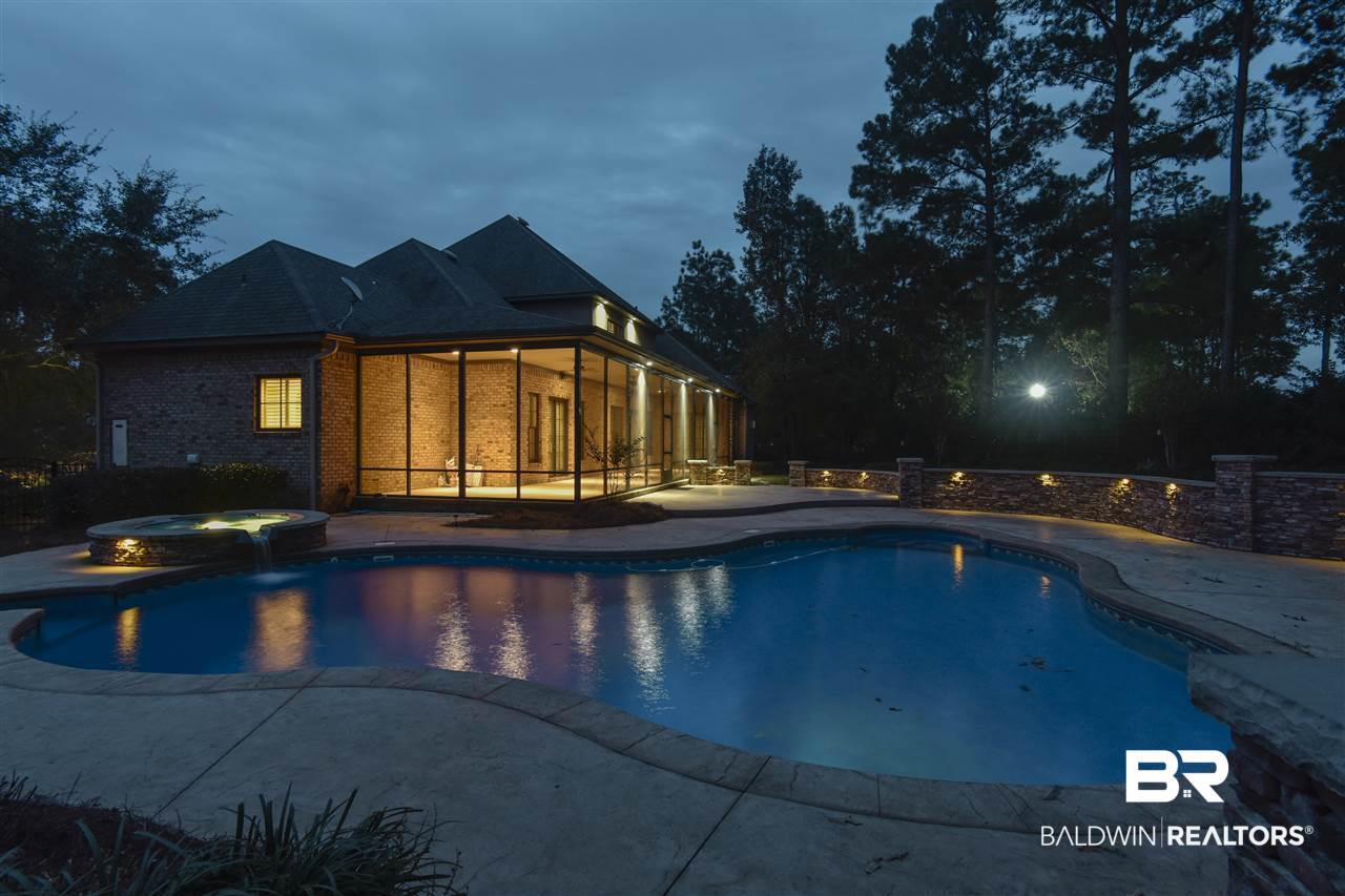 103 Augusta Court Fairhope, AL 36532 - Photo 3 of 47