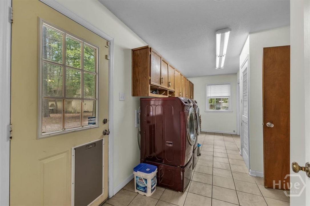 352 Oak Hampton Road Fleming, GA 31309 - Photo 35 of 56 Gallery Image 35