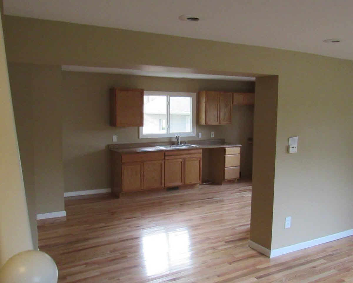 5254 Duffield Road Swartz Creek, MI 48473 - Photo 19 of 49 21368277-18.JPG